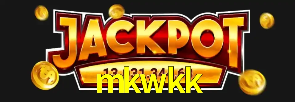 Notícias mkwkk Cassino