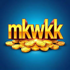 Registro no mkwkk com