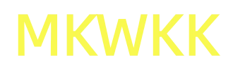mkwkk com-logo